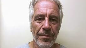 Epstein's Alleged Suicide Note Unsealed by Federal Judge