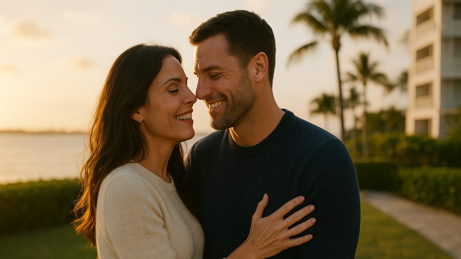 Bethenny Frankel Goes Instagram Official with New Boyfriend