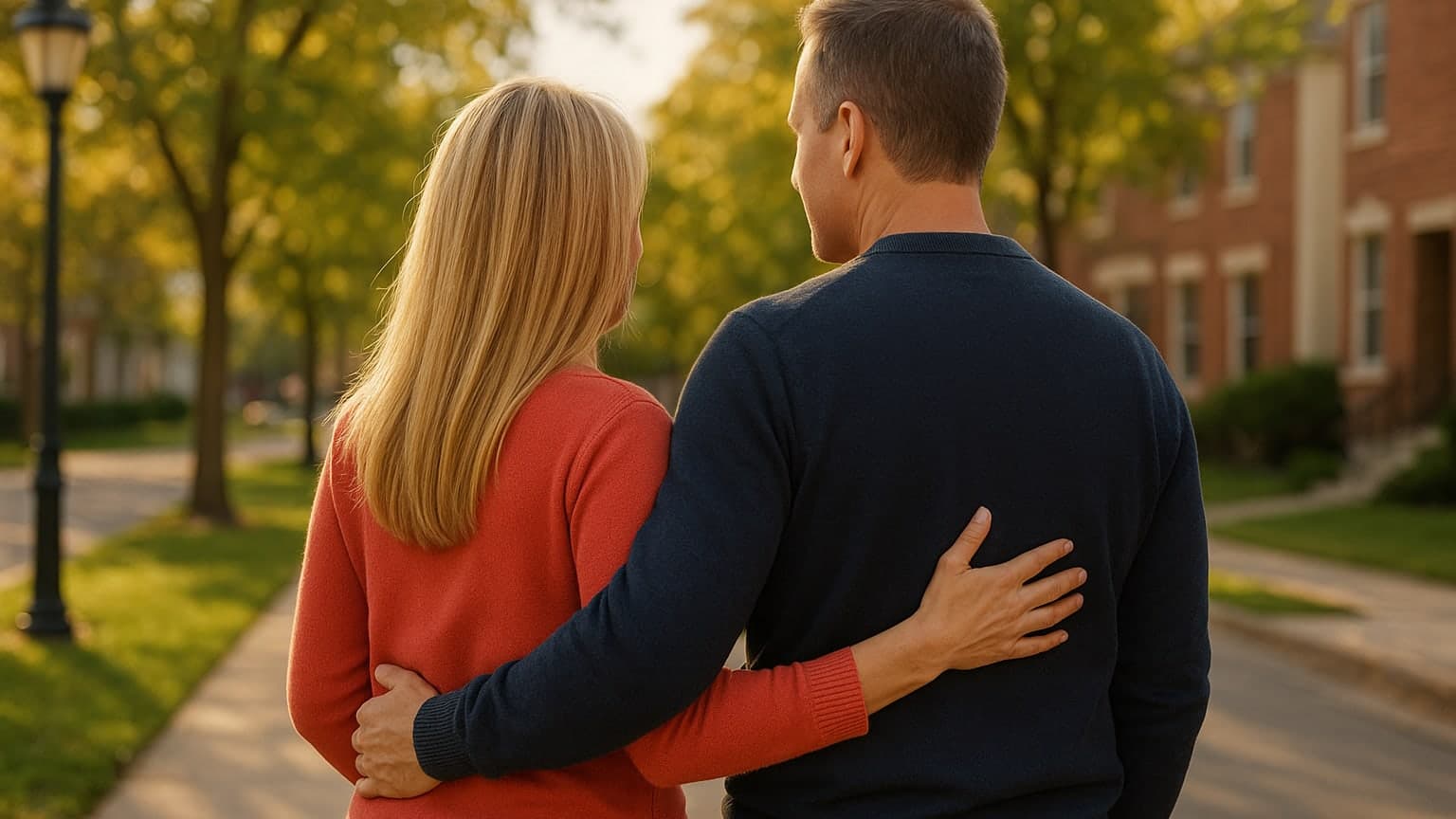 Dina Manzo and Husband Reconcile After Secret Divorce Filings