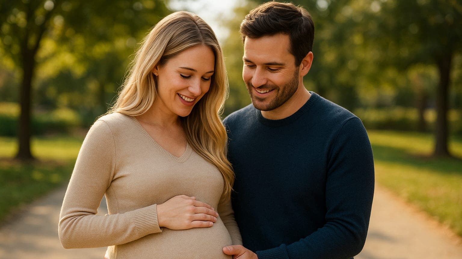 Alex Cooper and Matt Kaplan Announce First Pregnancy