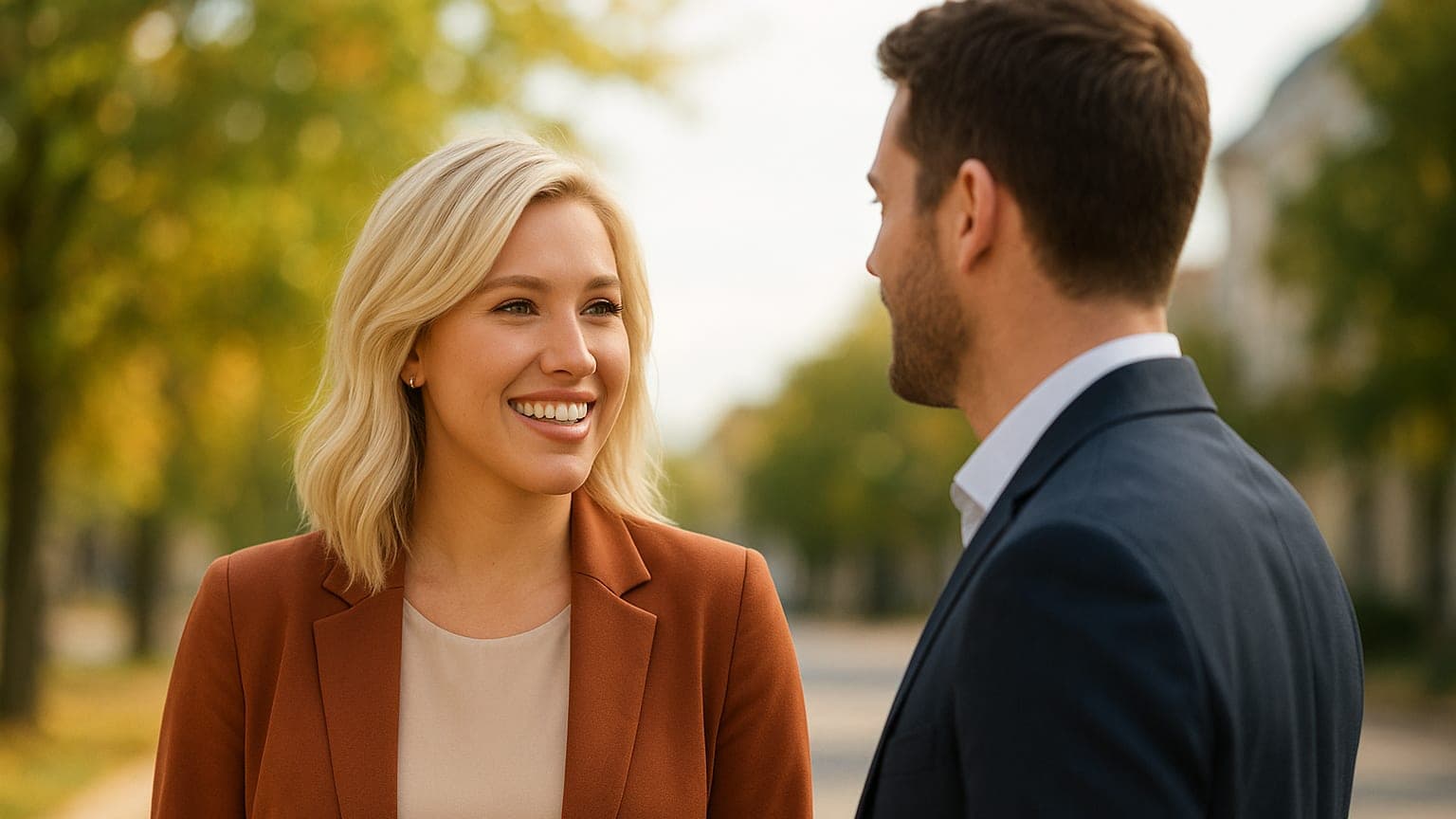 Savannah Chrisley Confirms New Romance, Calls Partner 'Perfect'