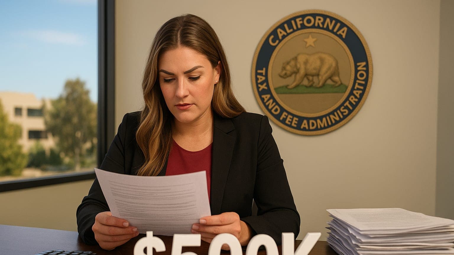 Brittany Cartwright Resolves $500K Tax Dispute