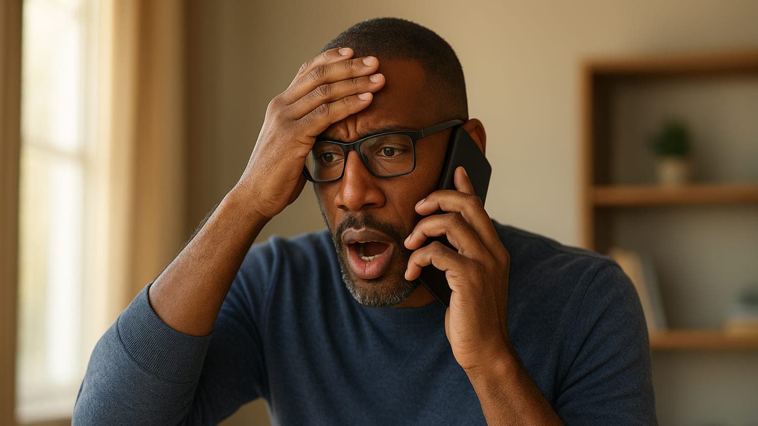 Stoudemire Recalls Surprise Hall of Fame Call