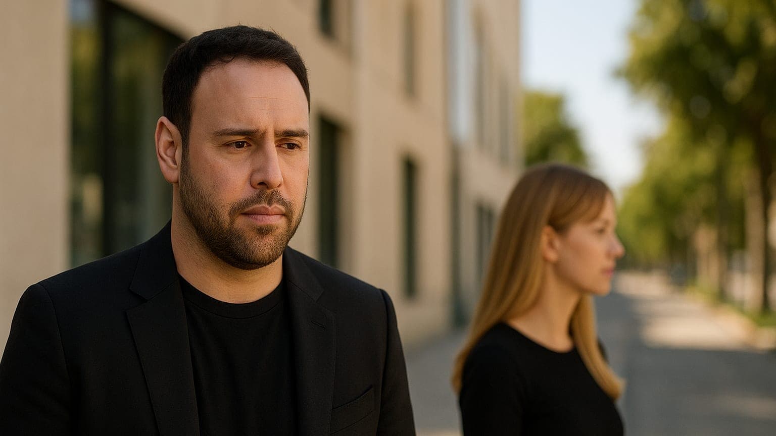 Scooter Braun Reflects on Taylor Swift Masters Dispute