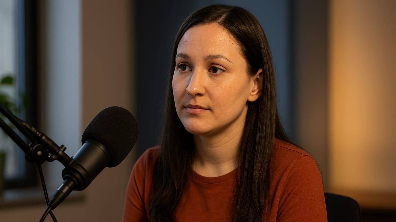 Gypsy Rose Blanchard Weighs In on Shirilla Case