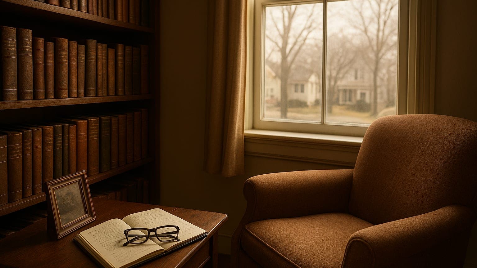 Timeless Wisdom: Readers Share Best Childhood Advice