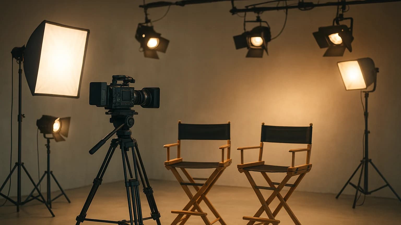 Alix Earle Cast in Benson Boone Music Video