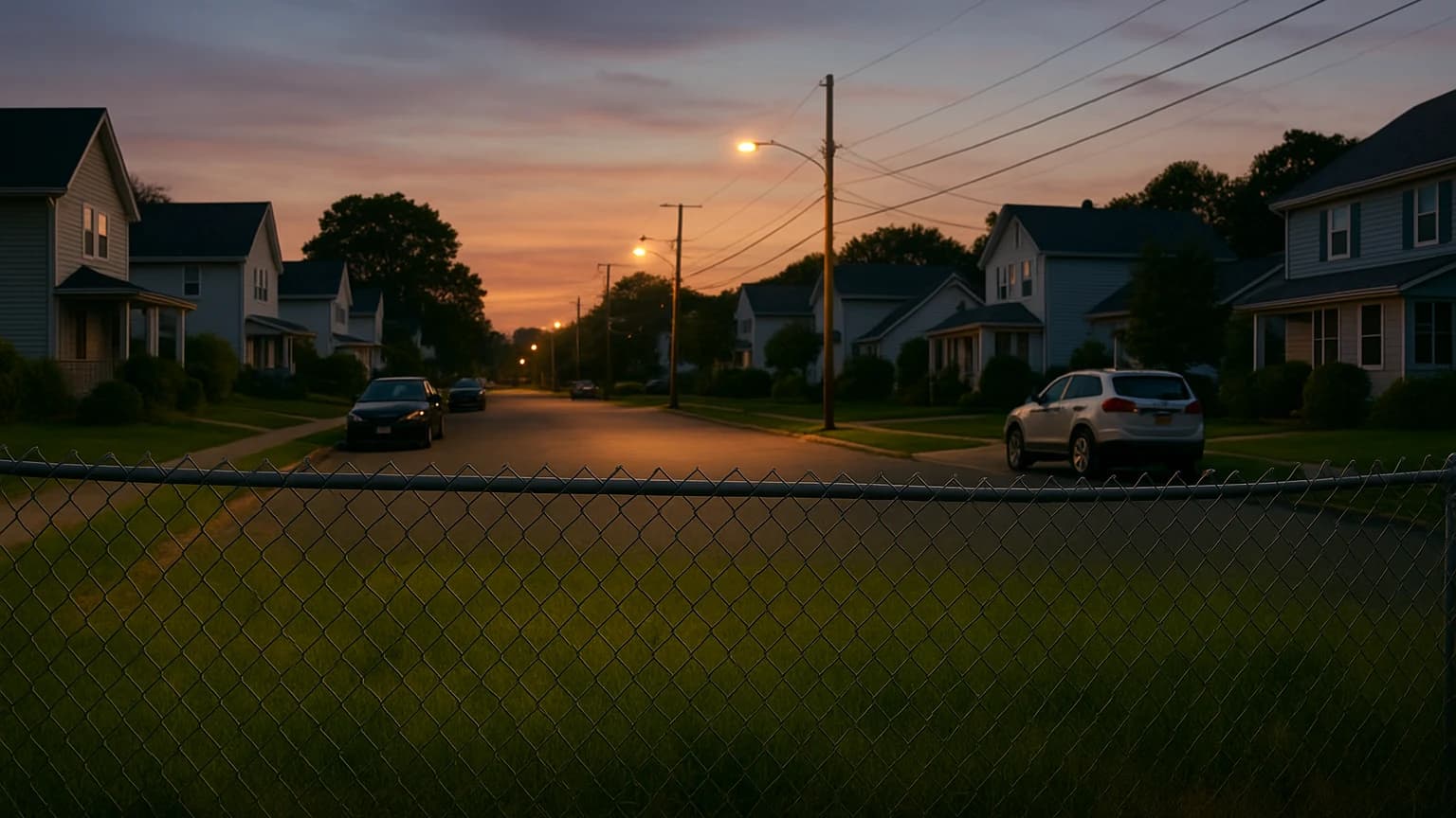 National Guard Deployment Shows Limited Crime Impact, Study Finds