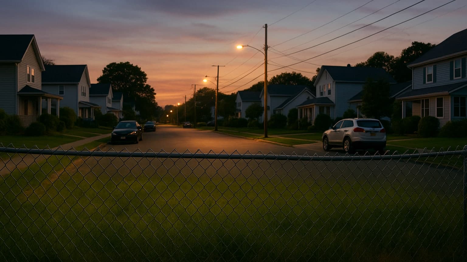 National Guard Deployment Shows Limited Crime Impact, Study Finds