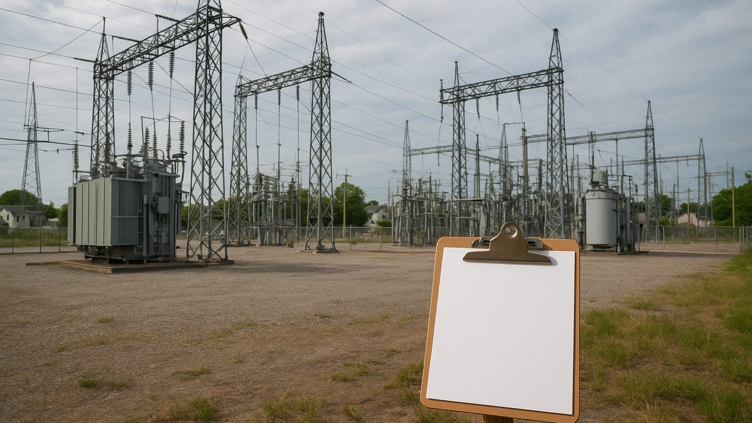Tennessee Law Shields Residents from Data Center Costs