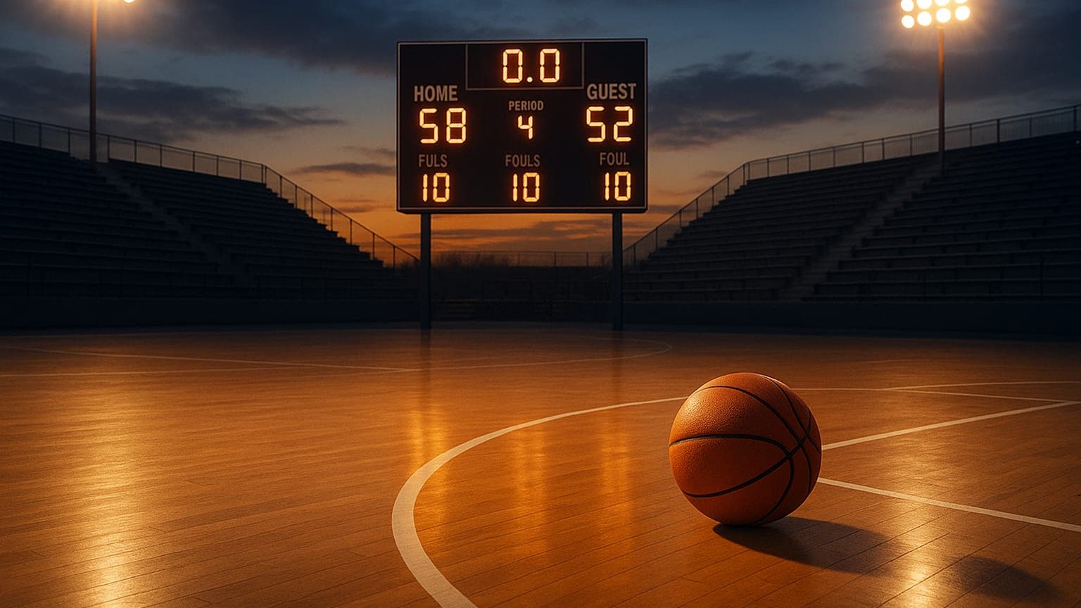 NCAA Bans Four Former Alabama State Players for Game-Fixing
