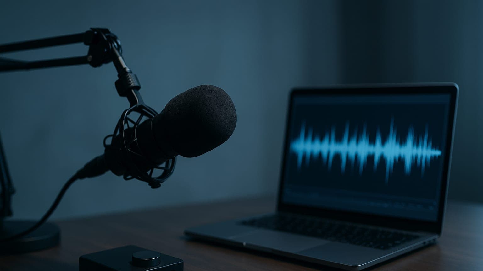 Off Campus Stars Address Controversial Podcast Clip
