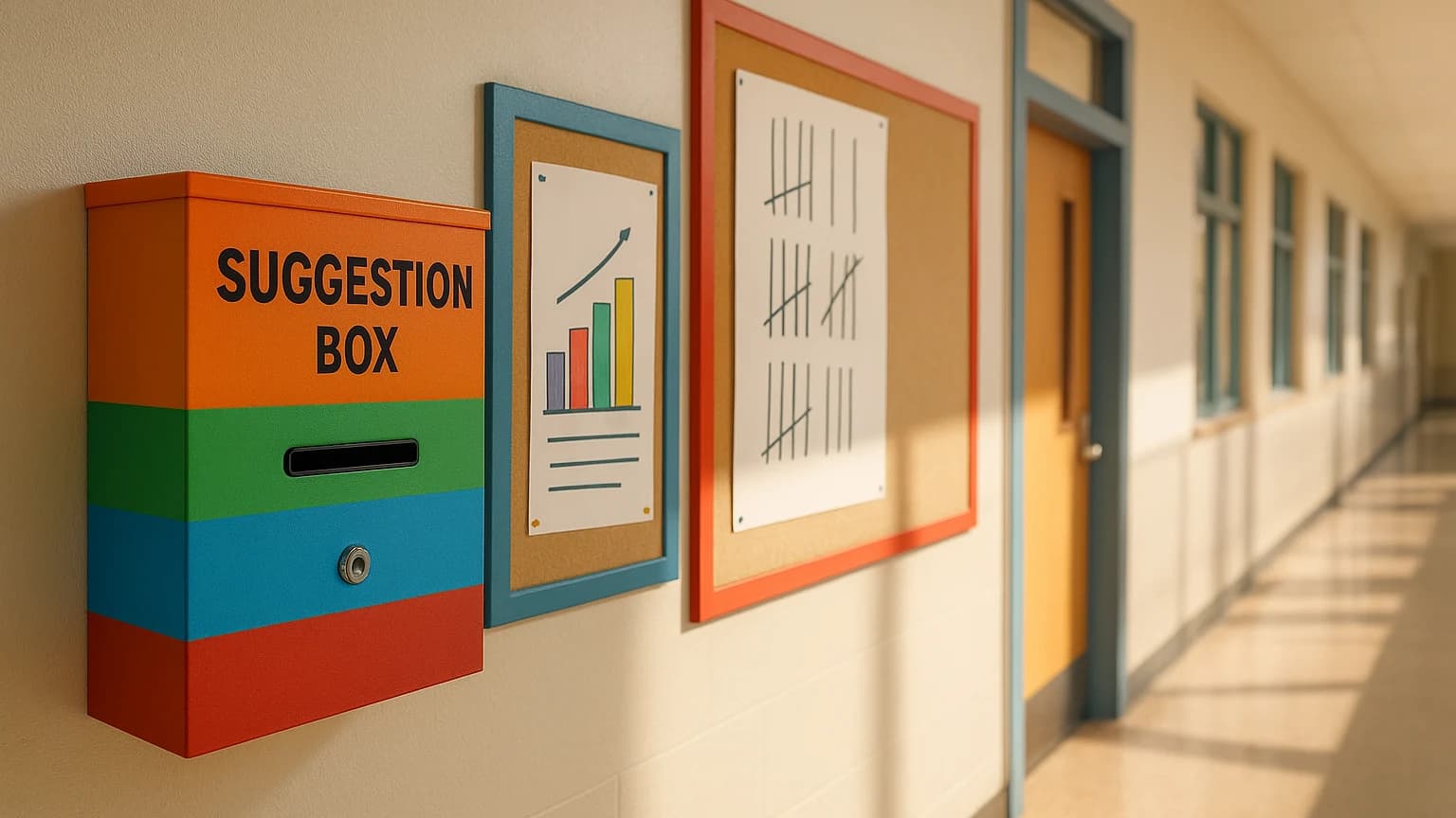 Teaching Democracy Before the Ballot Box