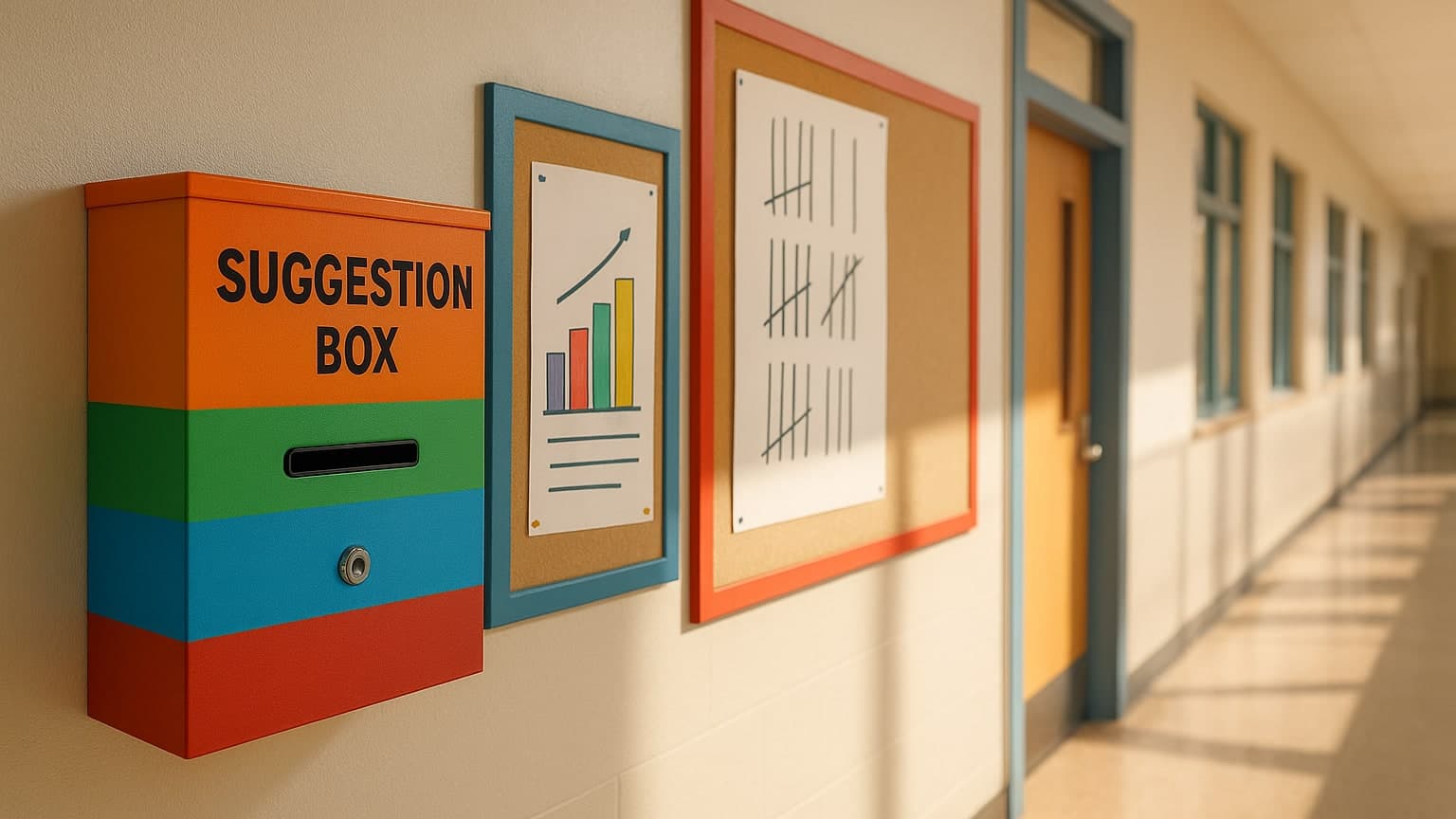 Teaching Democracy Before the Ballot Box