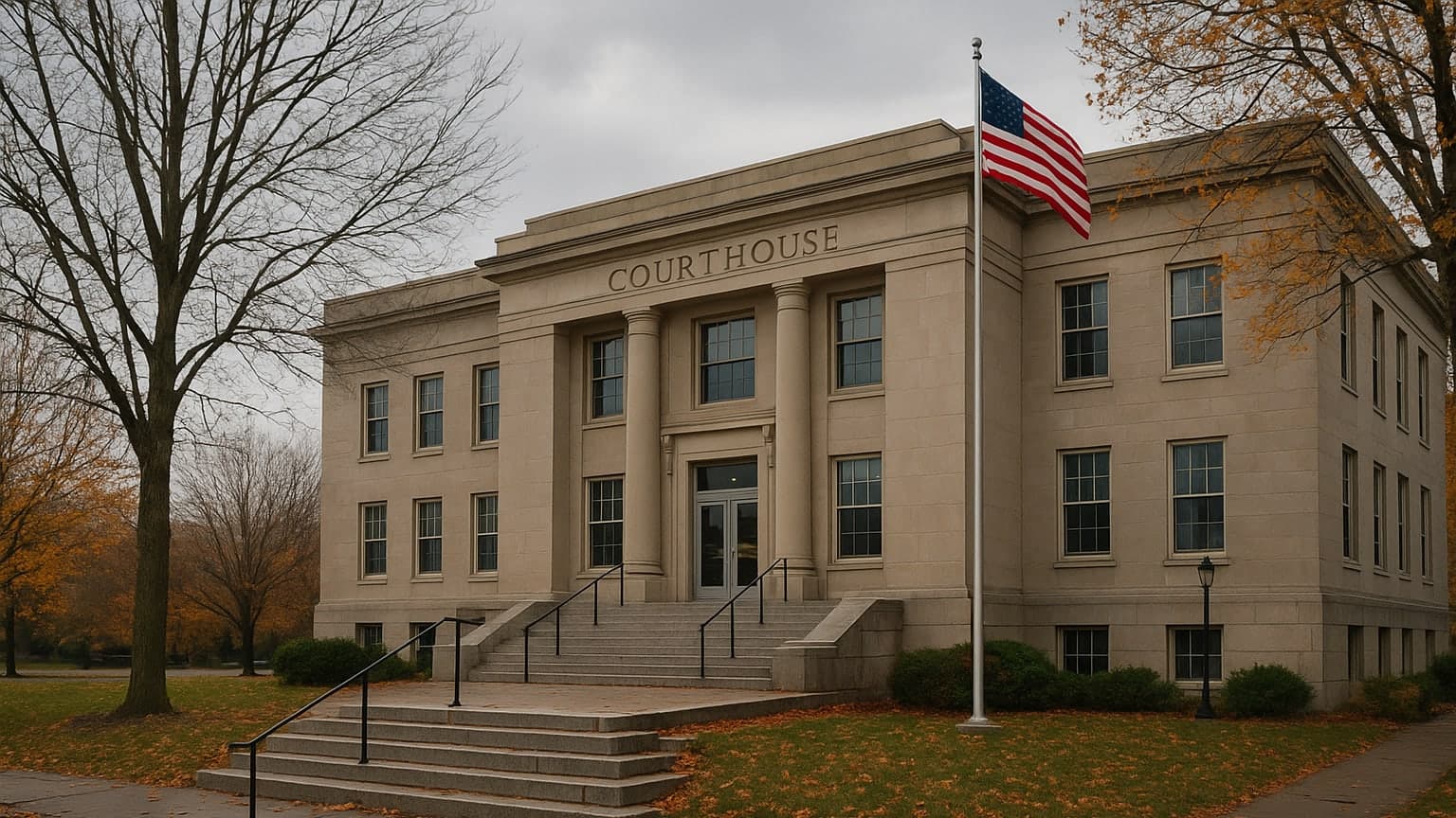 Jackson Accusers Unite Ahead of November Trial
