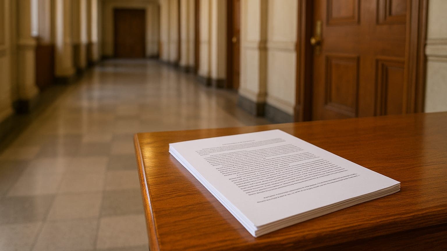 Doc Antle Wins Major Legal Victory in Virginia