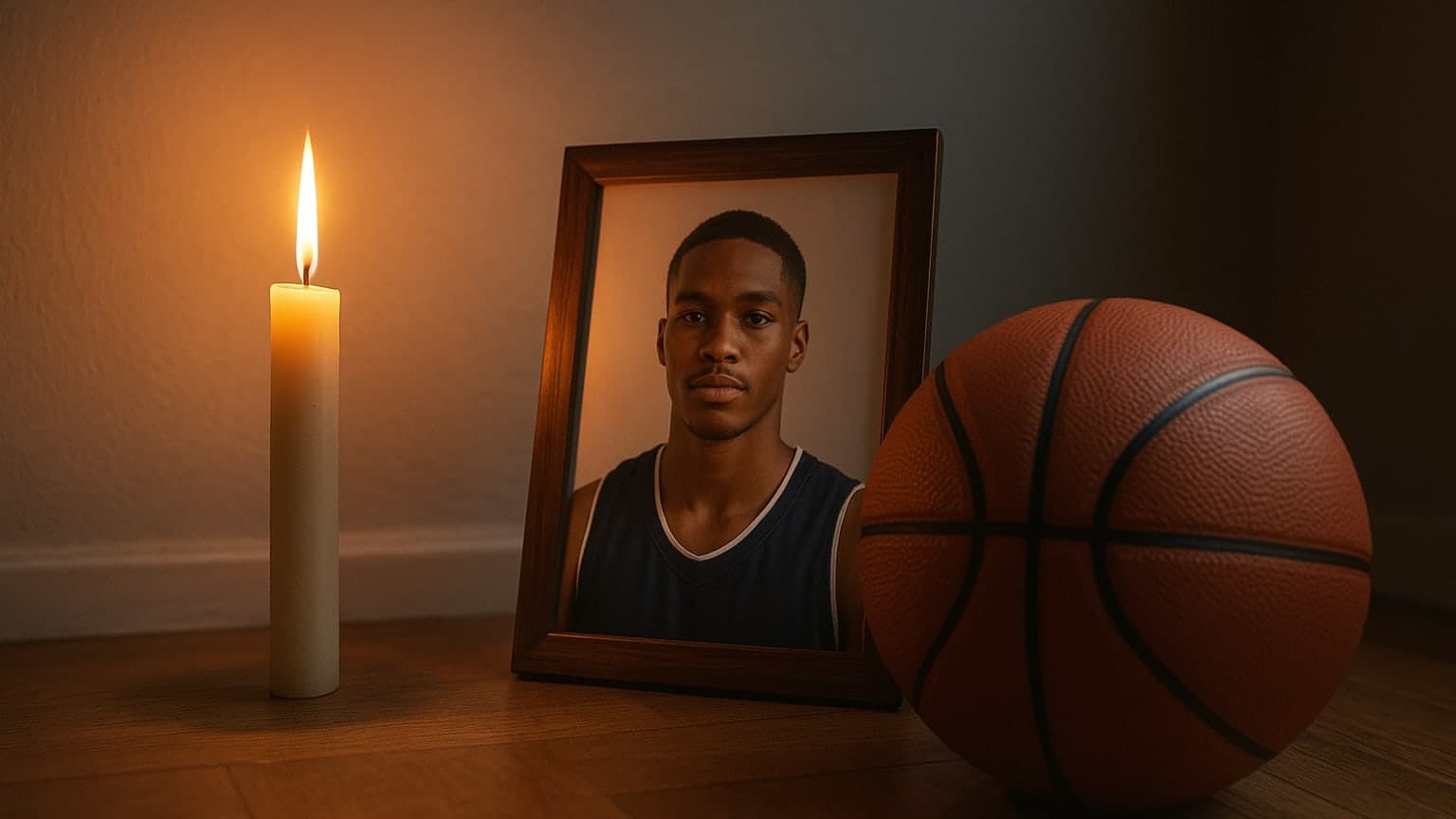 Towns Prays to Late Mother in Finals Thriller