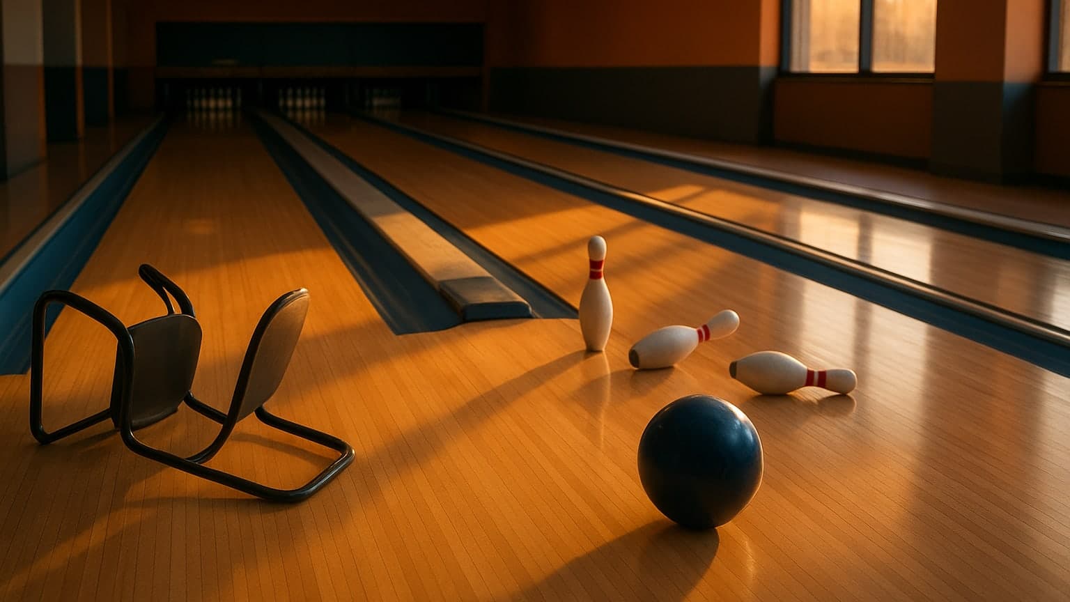 DaBaby Settles Lawsuit Over 2022 Bowling Alley Brawl