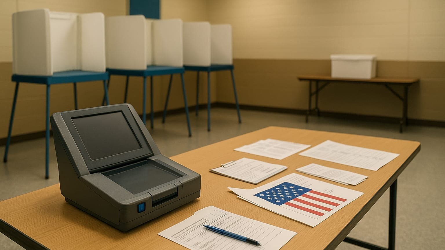 Raman Overtakes Pratt for Second in LA Mayoral Primary