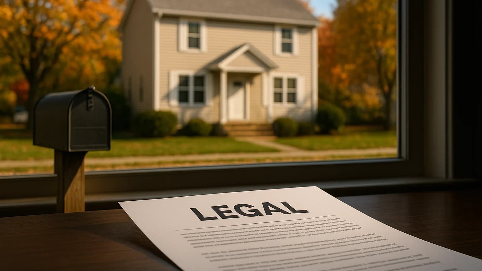 Nick Reiner Seeks Trust Fund Access for Legal Defense