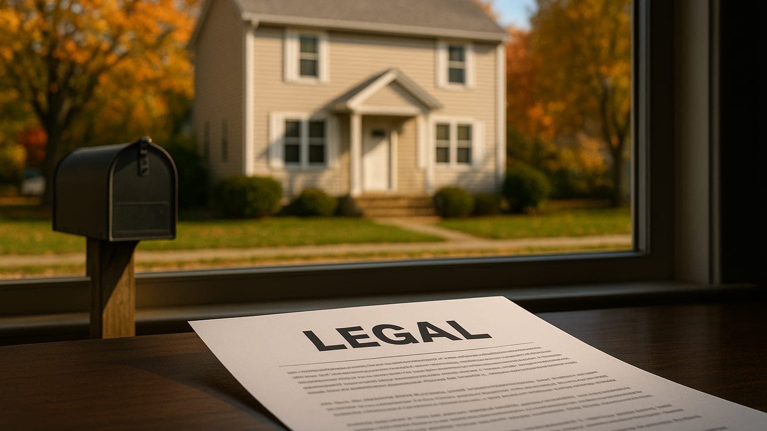 Nick Reiner Seeks Trust Fund Access for Legal Defense