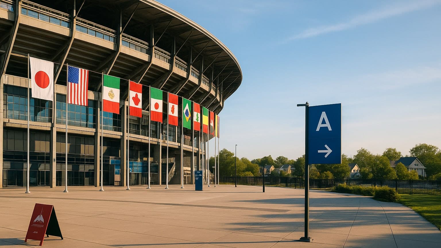 World Cup 2026: Essential Facts Before Kickoff