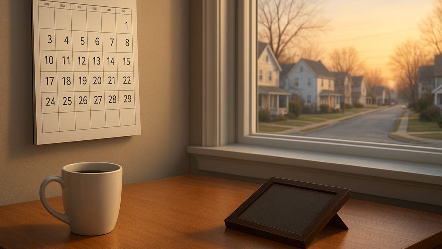 Navigating the Return to Work After Parental Leave