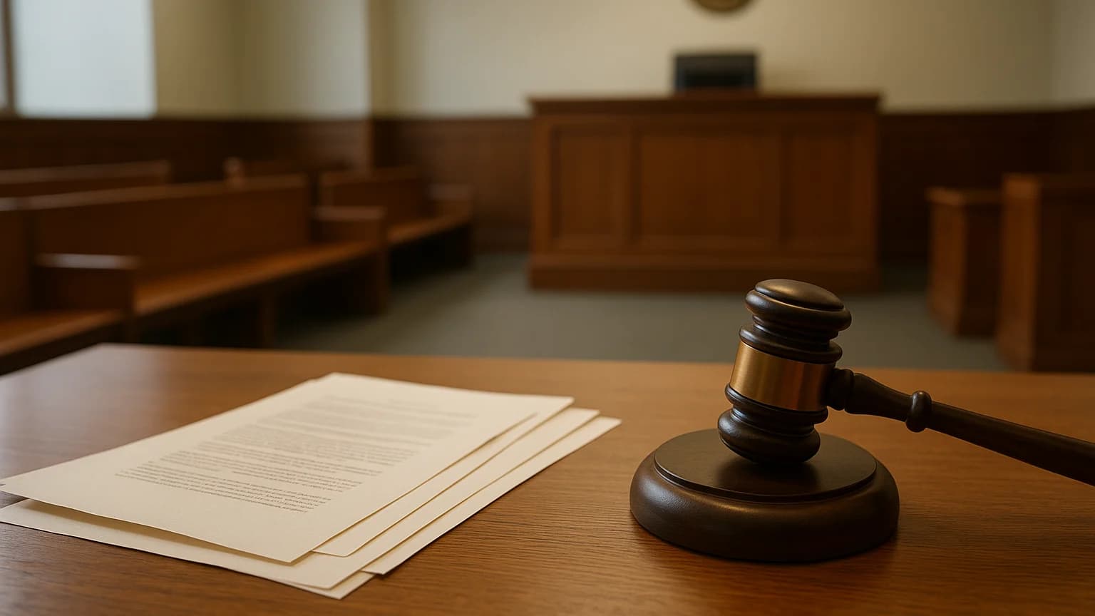 Male Escort Disputes Cassie's Claims in Court Filing