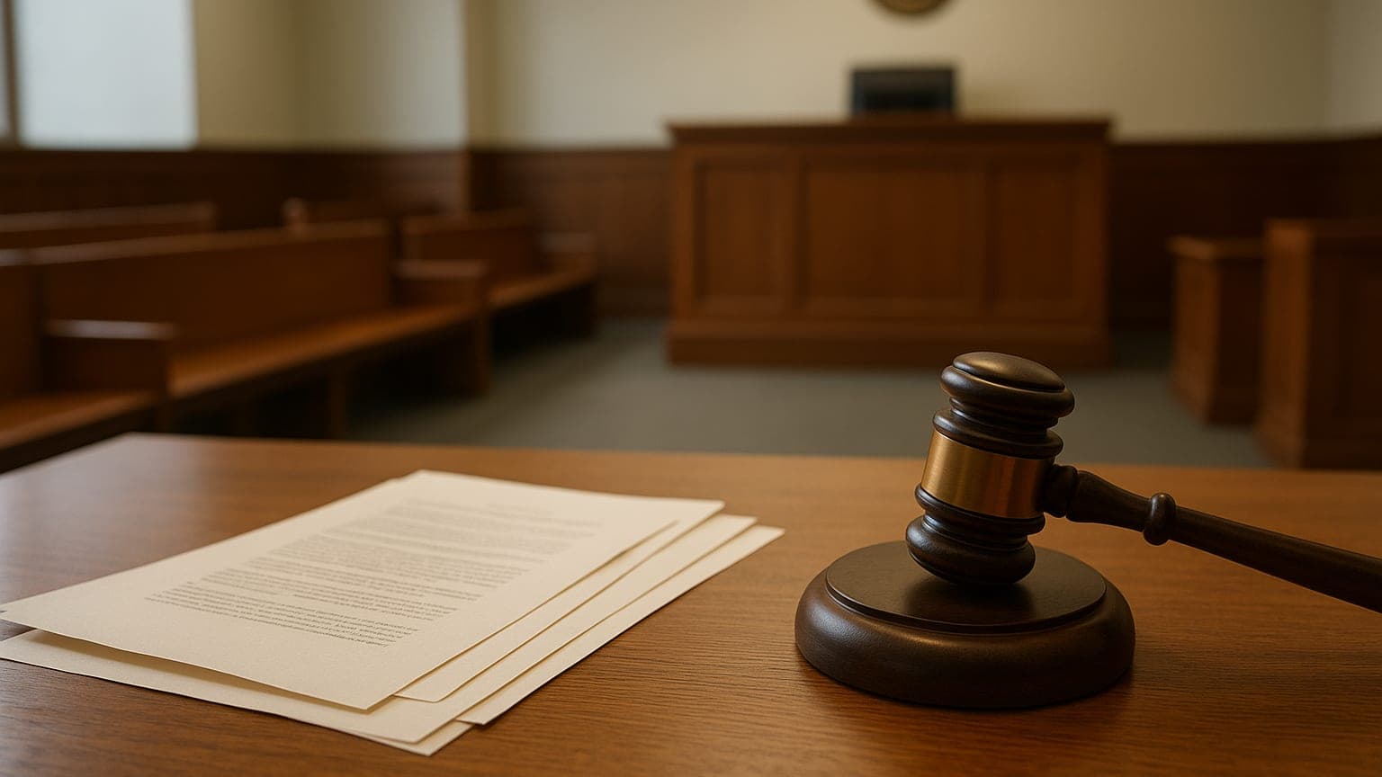 Male Escort Disputes Cassie's Claims in Court Filing