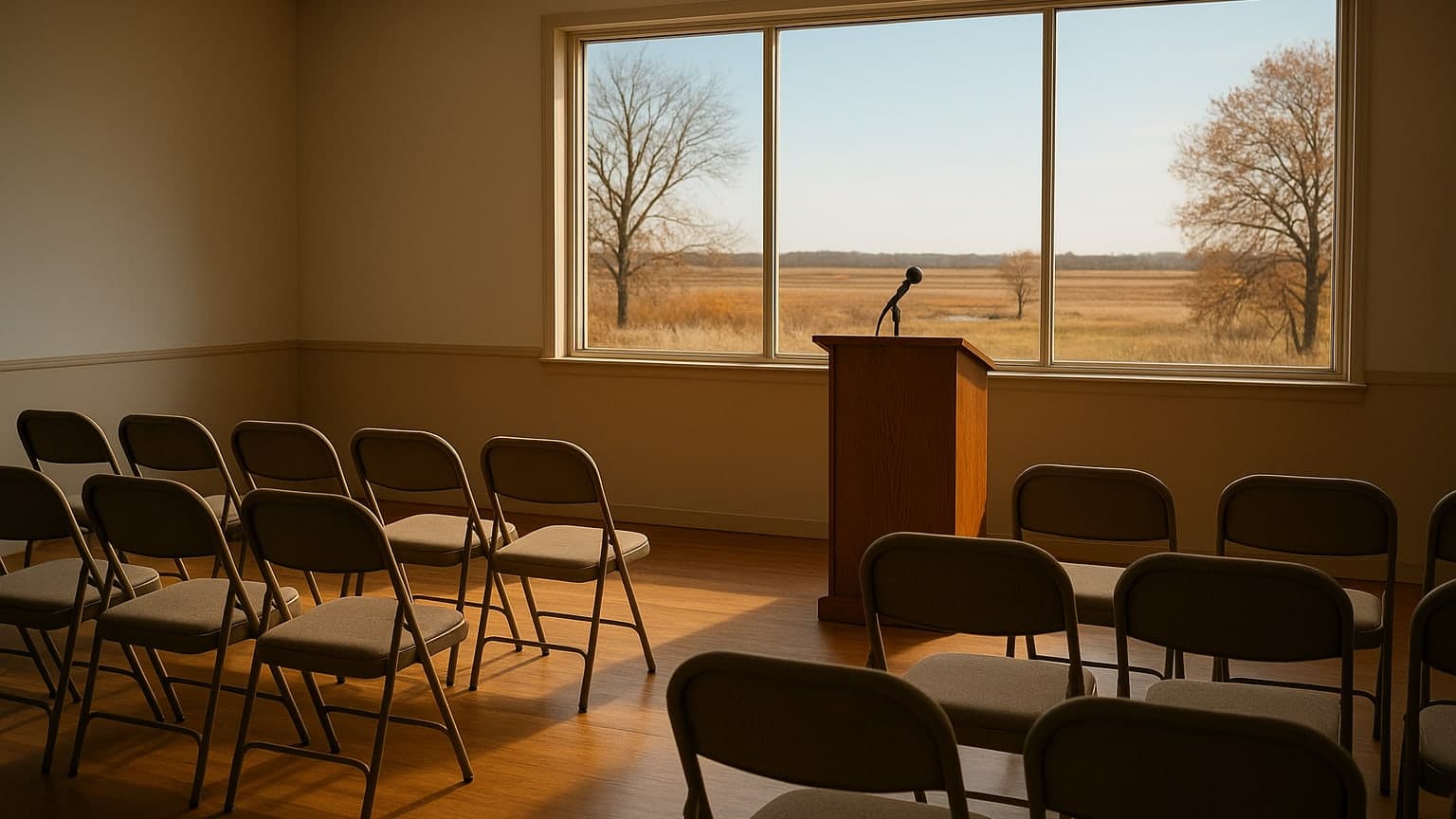 Texas Pastor Discusses Karmelo Anthony Conviction Aftermath