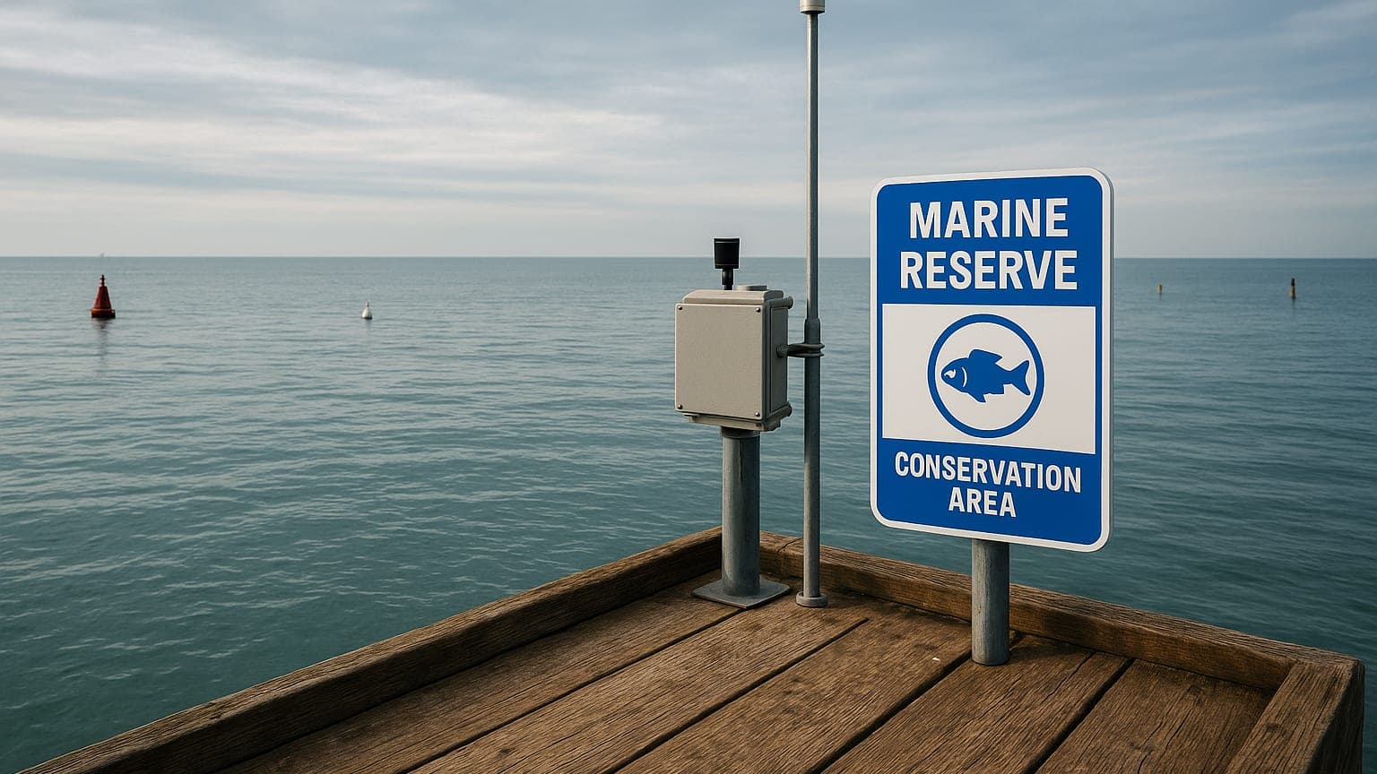 French Polynesia Creates Marine Reserve Twice Size of Texas