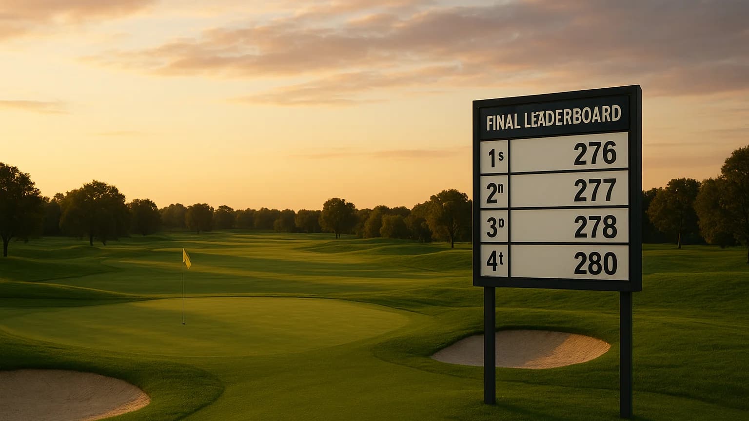 Kim and Wilson Capture First LPGA Titles at Dow