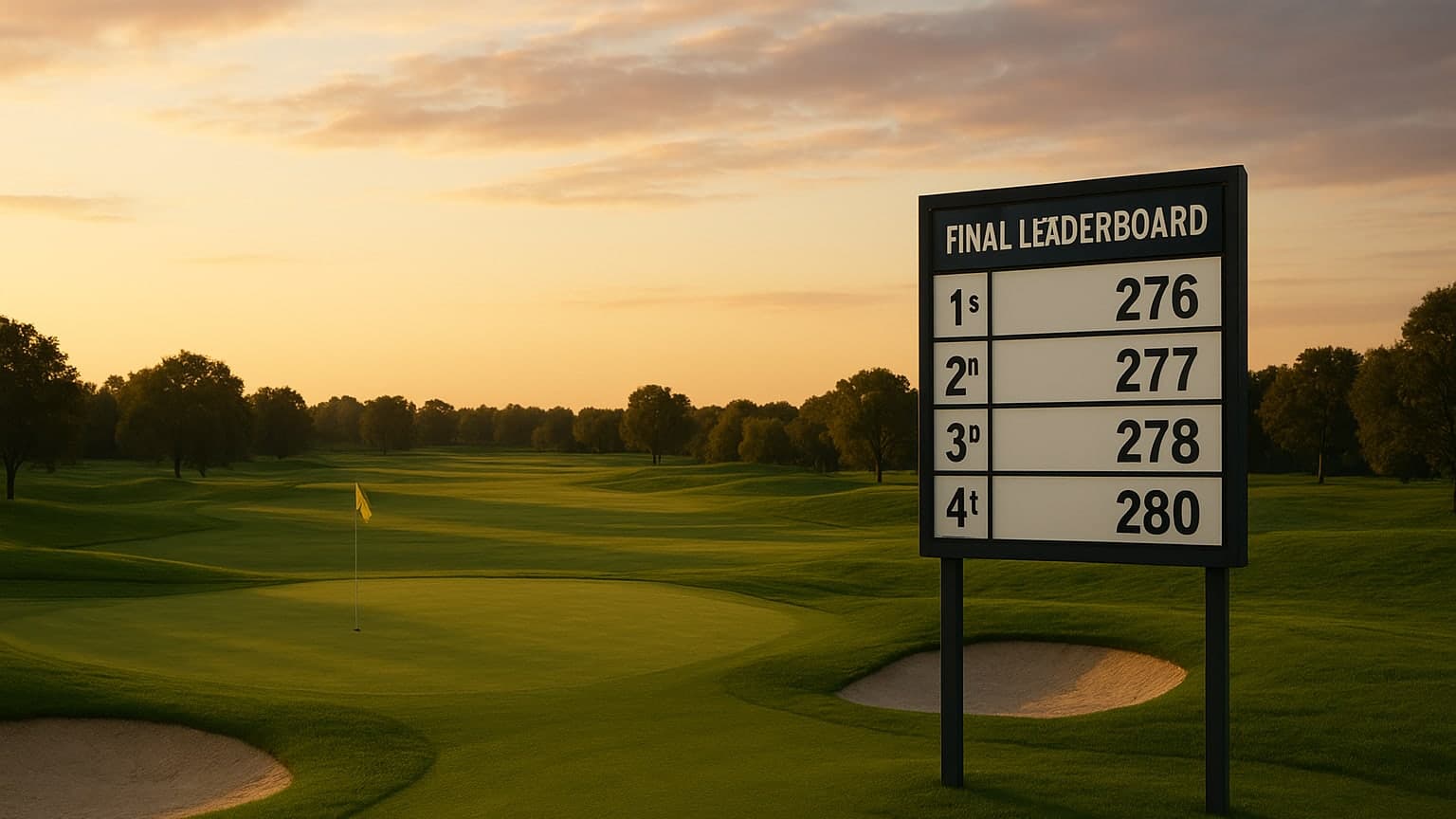 Kim and Wilson Capture First LPGA Titles at Dow