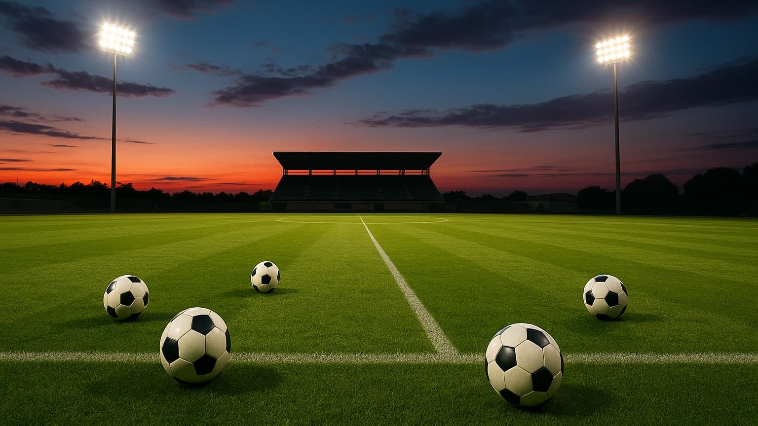 World Cup Delivers Thrilling Opening Week of Action