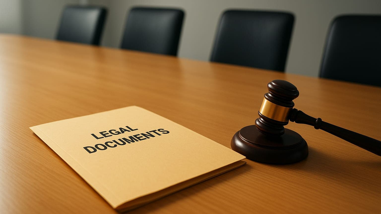 Big 12 Files Federal Lawsuit Against Texas Tech
