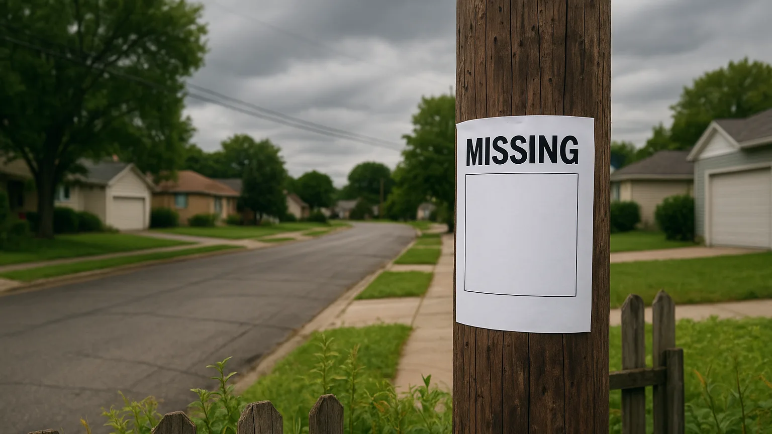 Search Continues for Missing Tucson Woman Nancy Guthrie