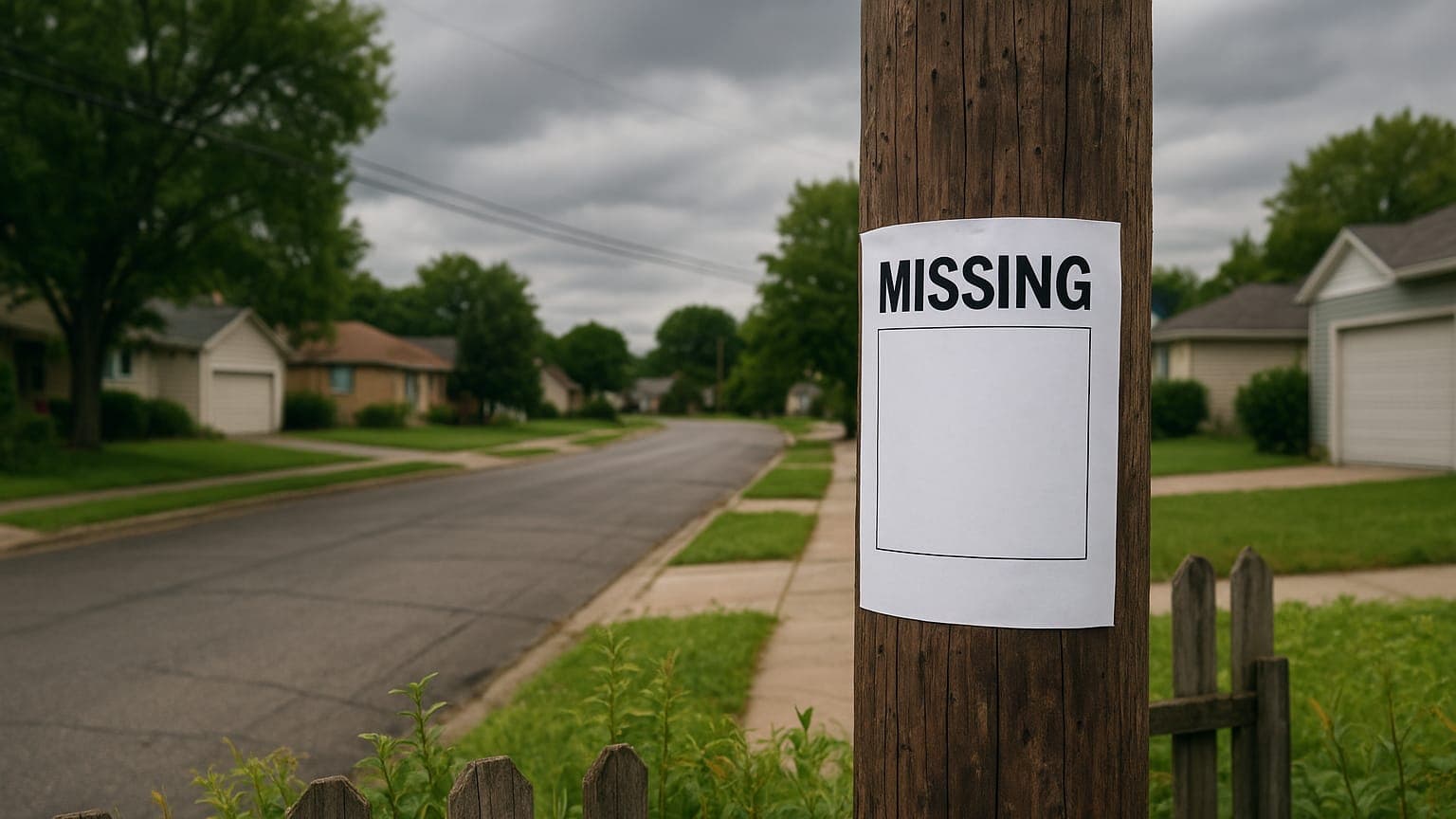 Search Continues for Missing Tucson Woman Nancy Guthrie