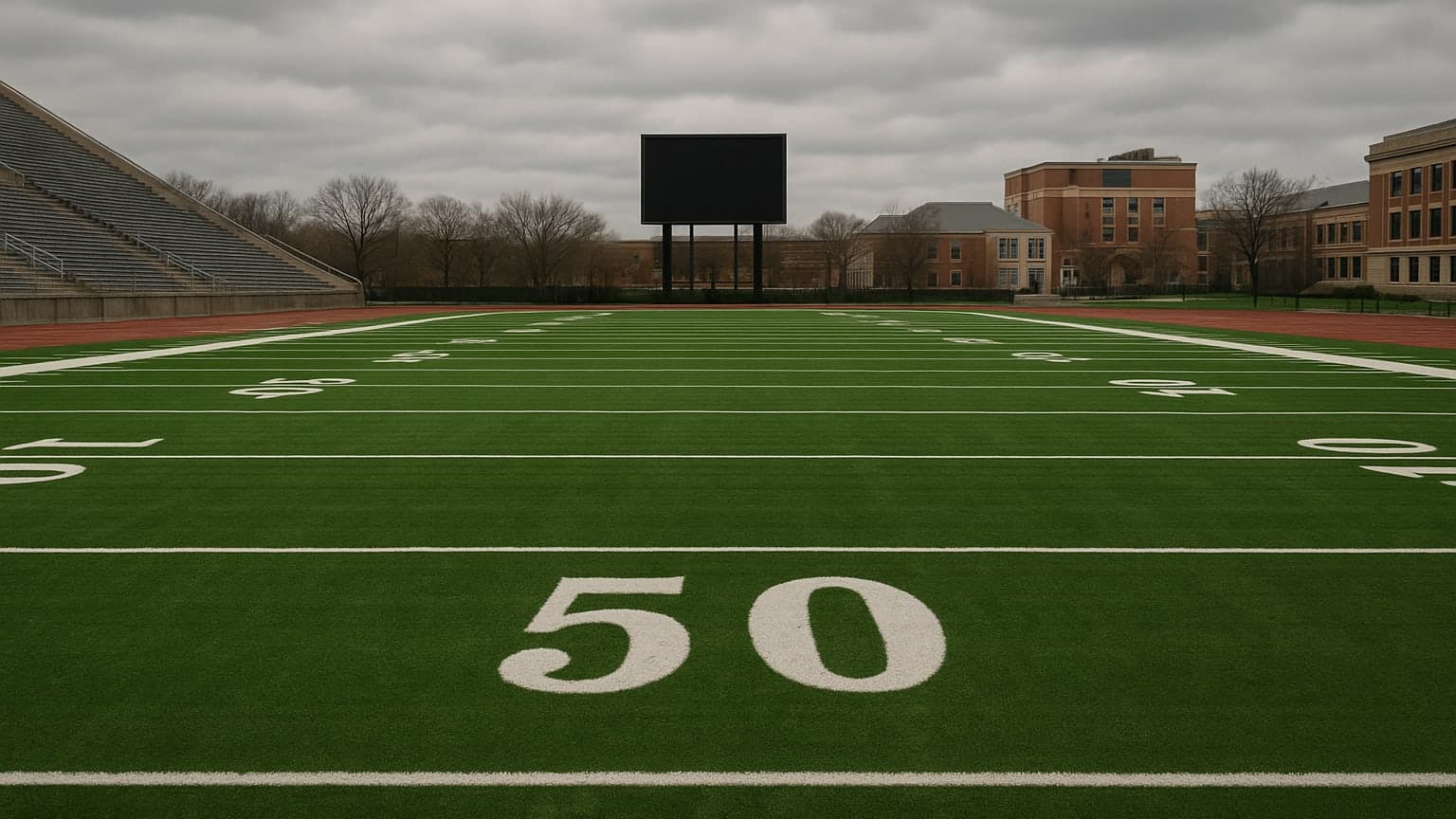Cincinnati Denies Knowing About Sorsby Gambling Violations