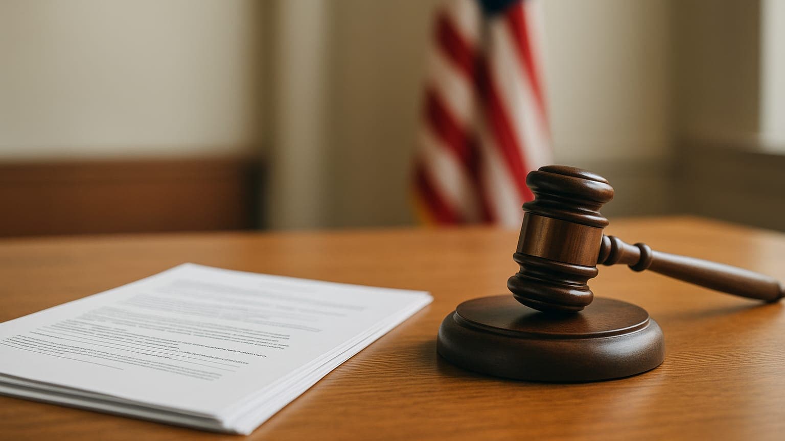 Supreme Court Strikes Down Gun Ban for Marijuana Users