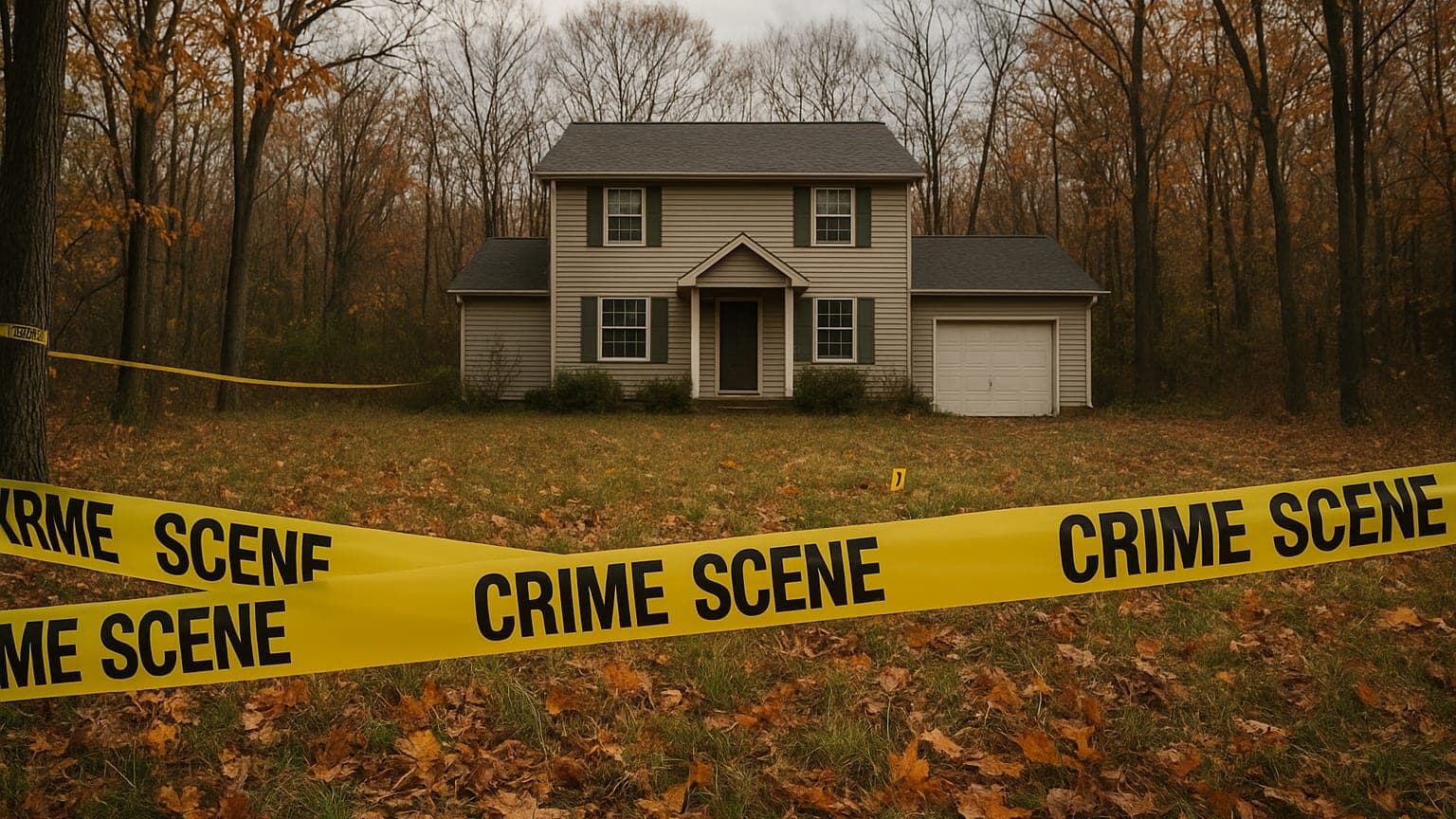 NFL Player Linked to Missing Woman Case