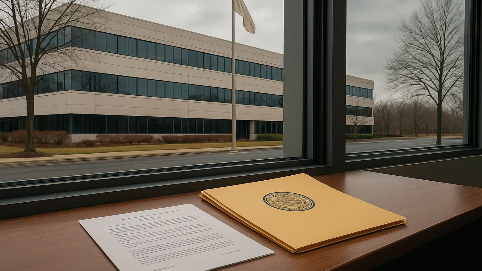 Big 12 Holds Federal Lawsuit Over Sorsby Situation