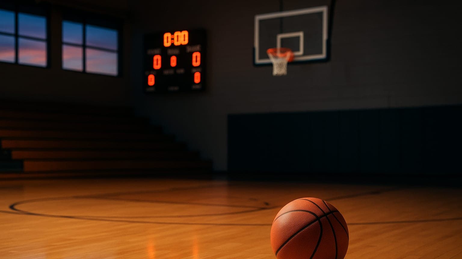 Miles Posts Season-Low in Lynx Victory Over Valkyries