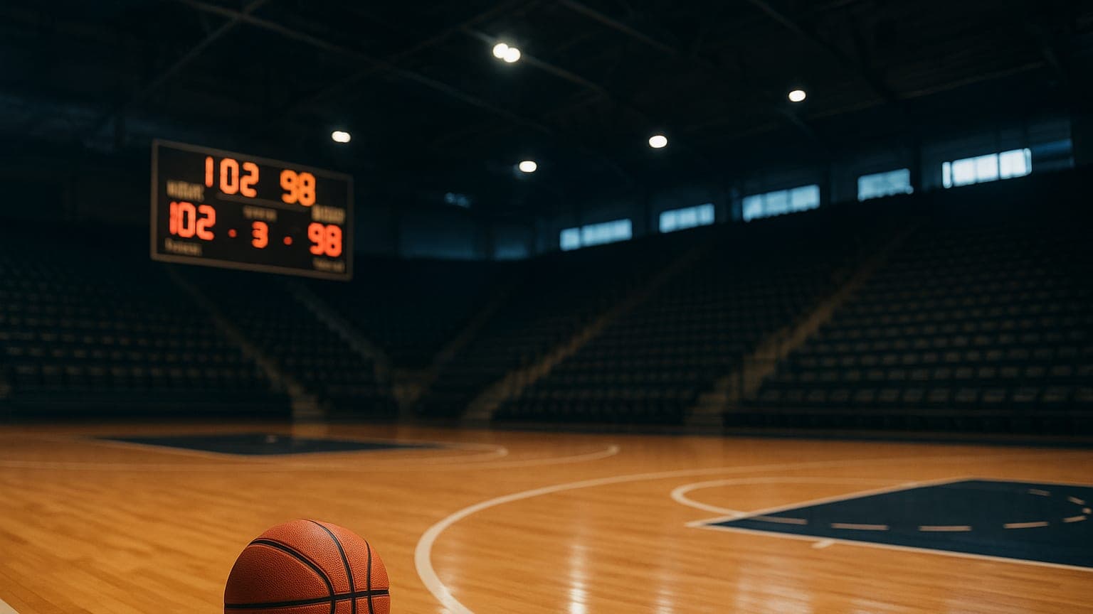 Angel Reese Sets WNBA Record in Dream Victory