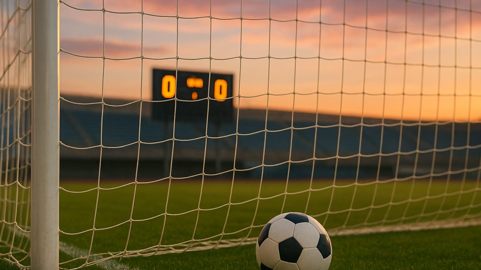 Curaçao Goalkeeper Equals World Cup Save Record in Historic Draw