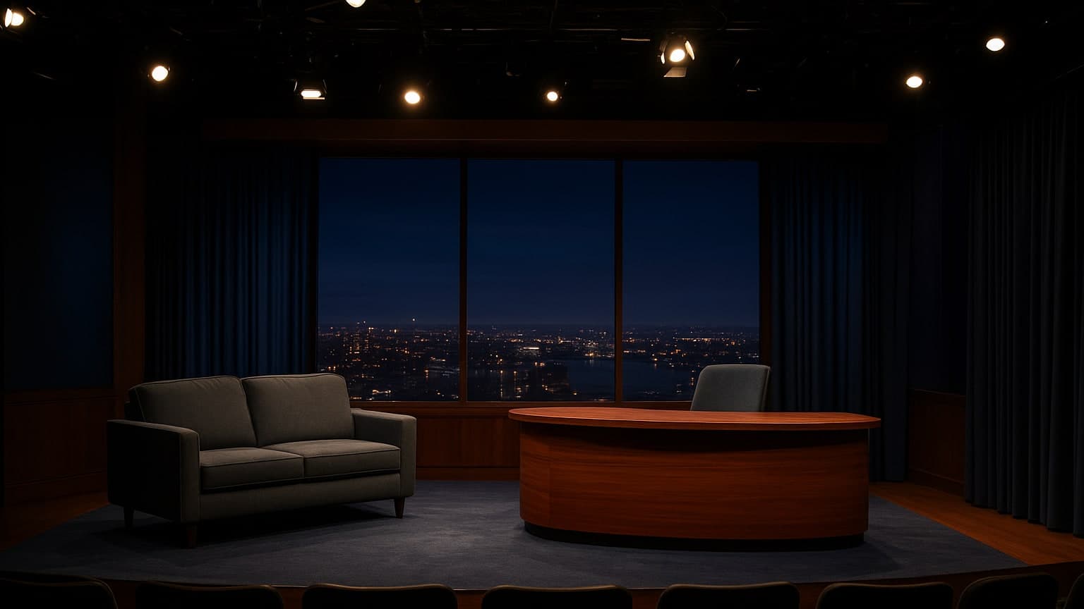 Rosie O'Donnell to Guest Host Kimmel Show