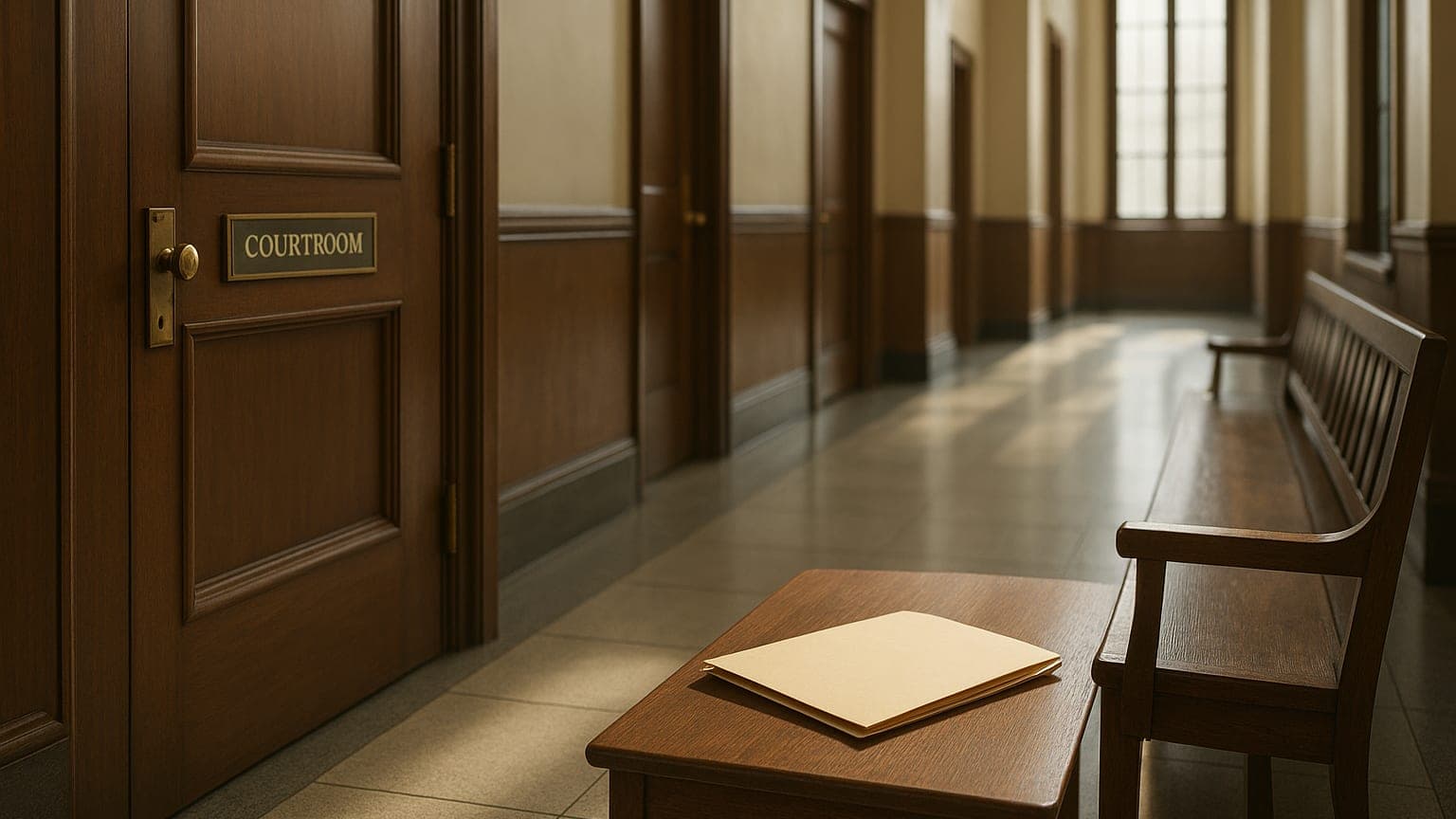 New York Poised to Prioritize Child Safety in Custody Cases