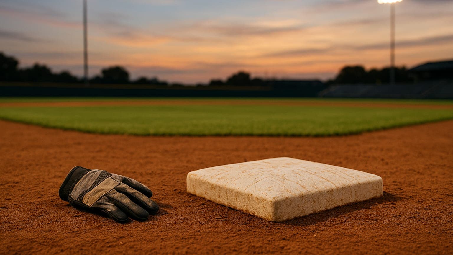 Athletics' Gelof Exits Game with Hand Injury