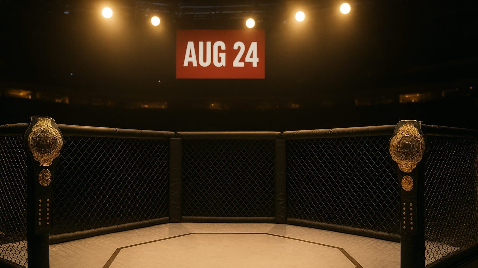 Cris Cyborg Announces Retirement Fight for August