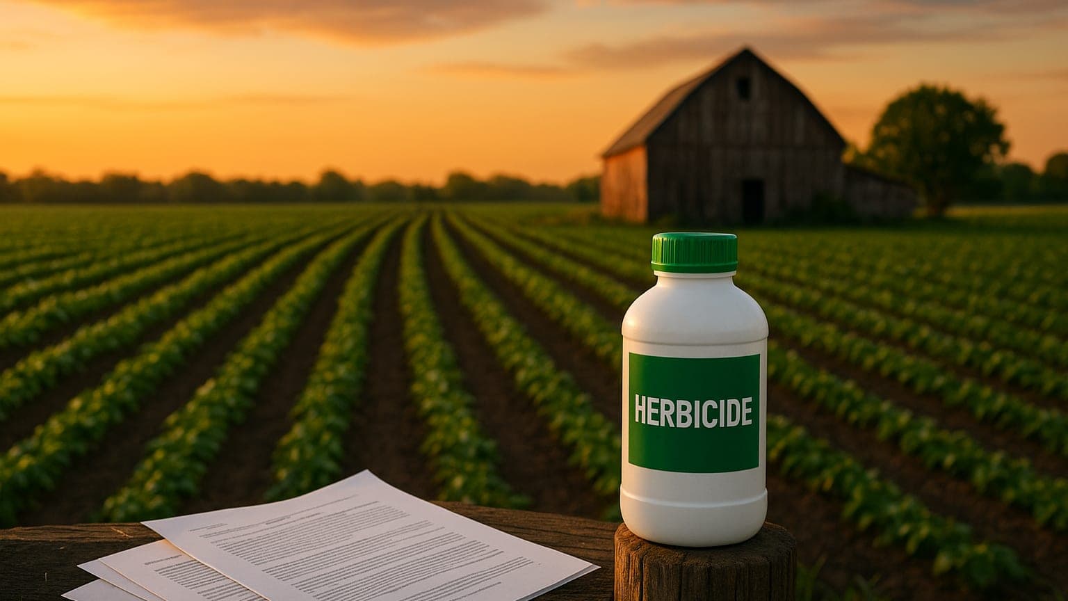 Supreme Court Shields Monsanto from Roundup Liability Claims