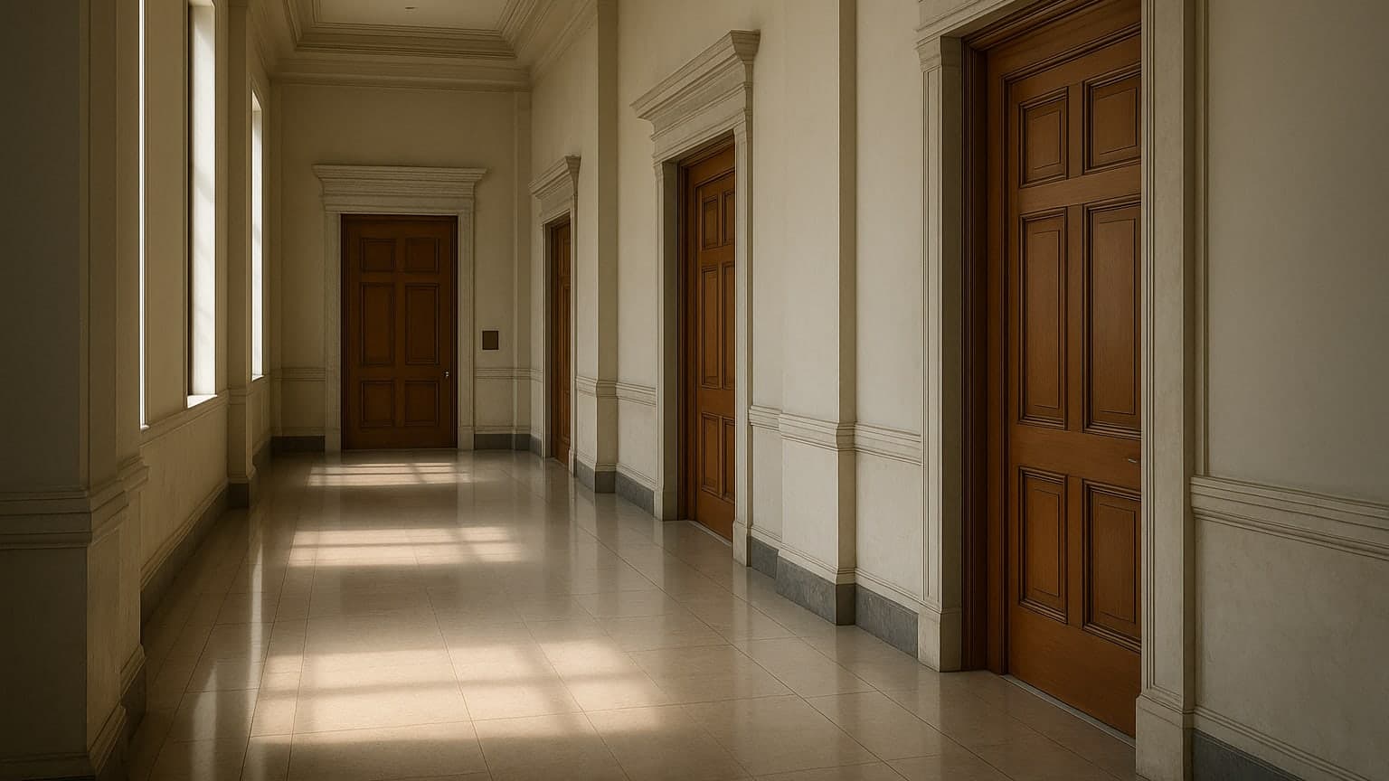 Supreme Court Allows Border Asylum Restrictions